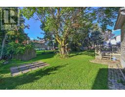 116 Ann Street, Shelburne, ON L9V2W8 Photo 30