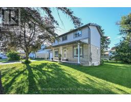 116 Ann Street, Shelburne, ON L9V2W8 Photo 31