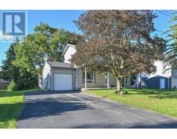 116 Ann Street, Shelburne, ON L9V2W8 Photo 32
