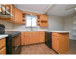 Recreational, Games room - 116 Ann Street, Shelburne, ON L9V2W8 Photo 7