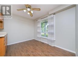 116 Ann Street, Shelburne, ON L9V2W8 Photo 9