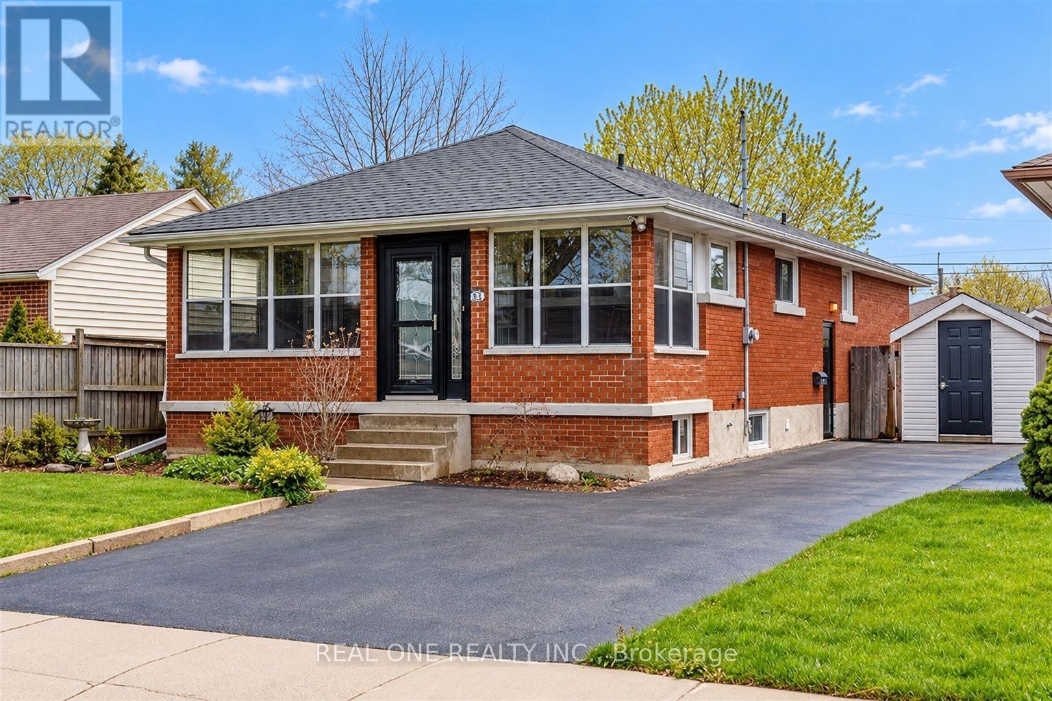 Photo of 25 Terrace Drive