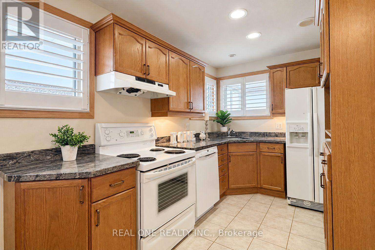 25 Terrace Drive — photo 10