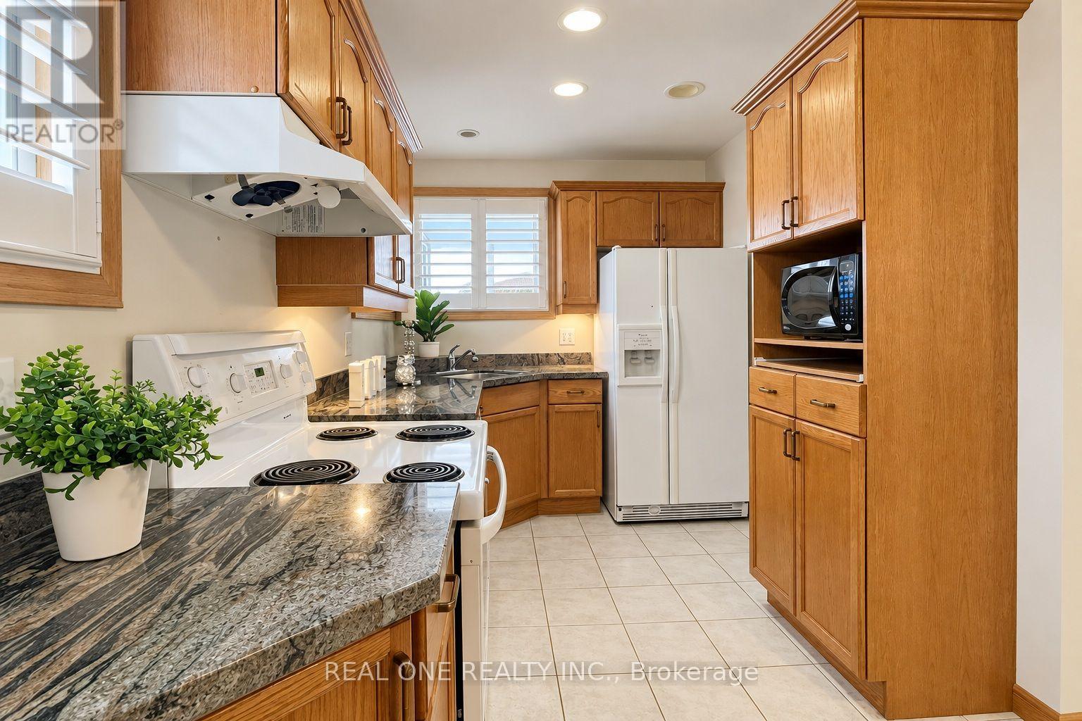 25 Terrace Drive — photo 11
