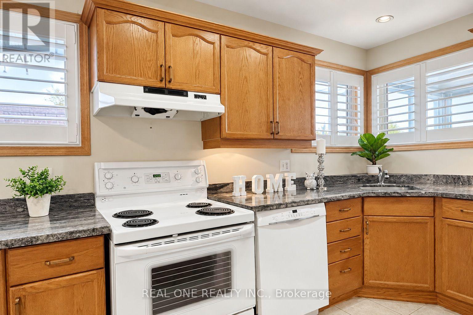 25 Terrace Drive — photo 12