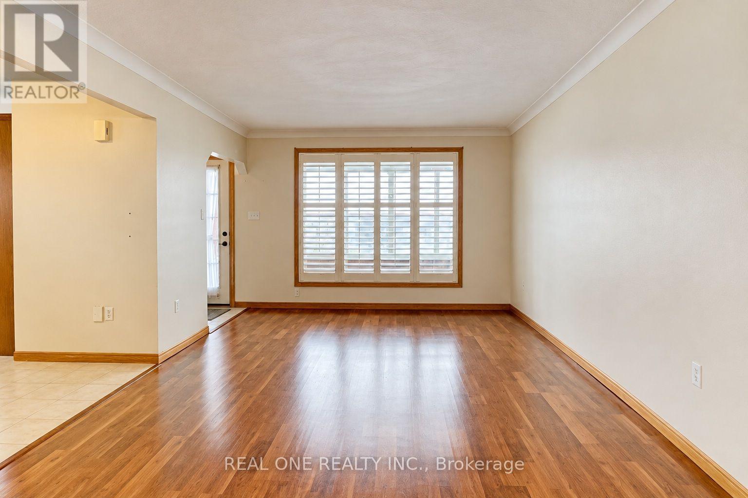 25 Terrace Drive — photo 14