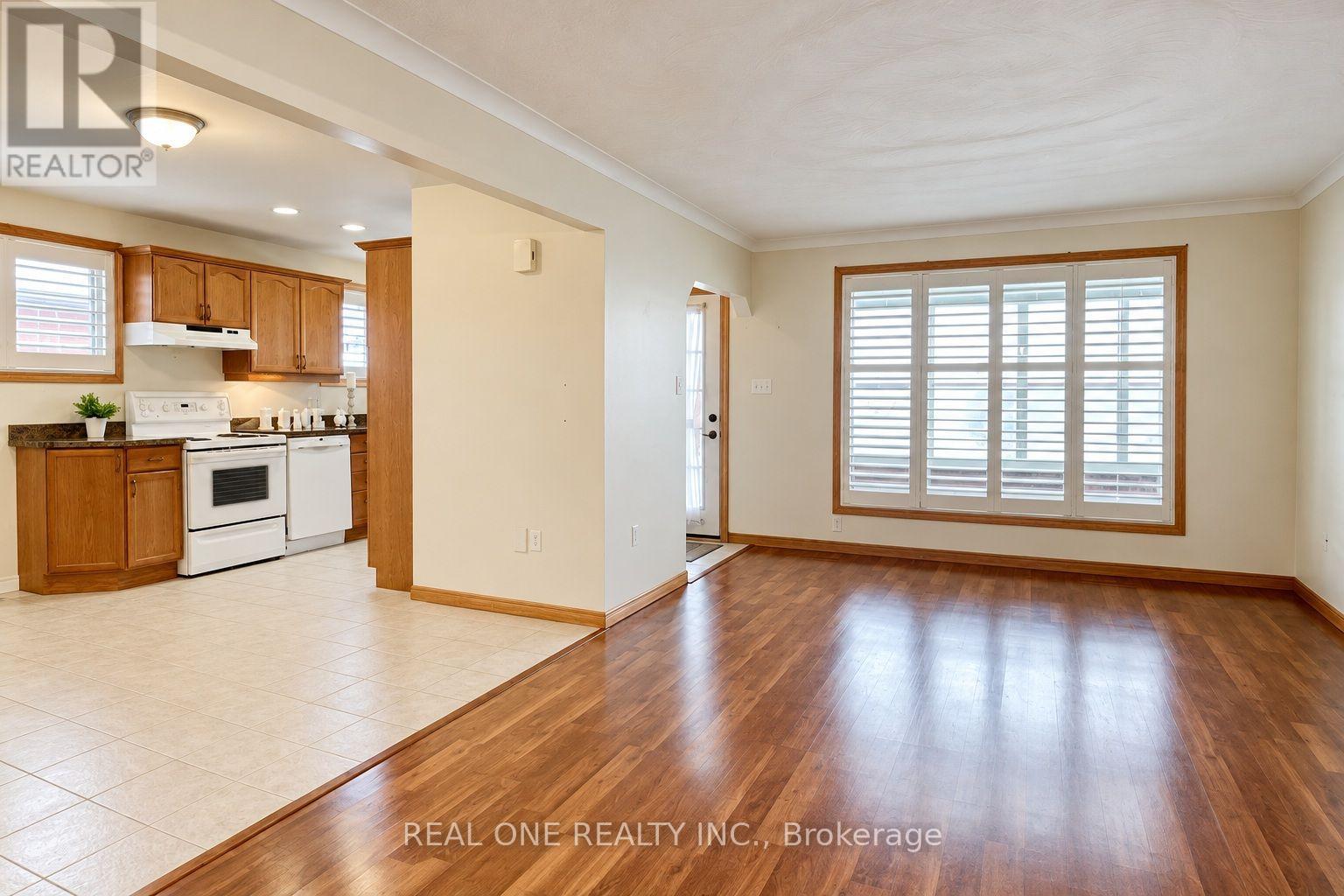 25 Terrace Drive — photo 15