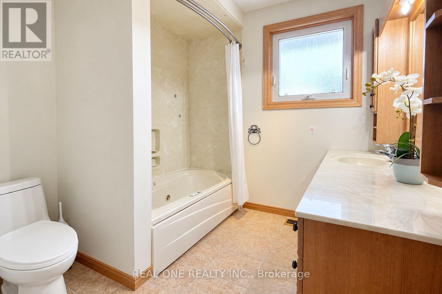 25 Terrace Drive — photo 16
