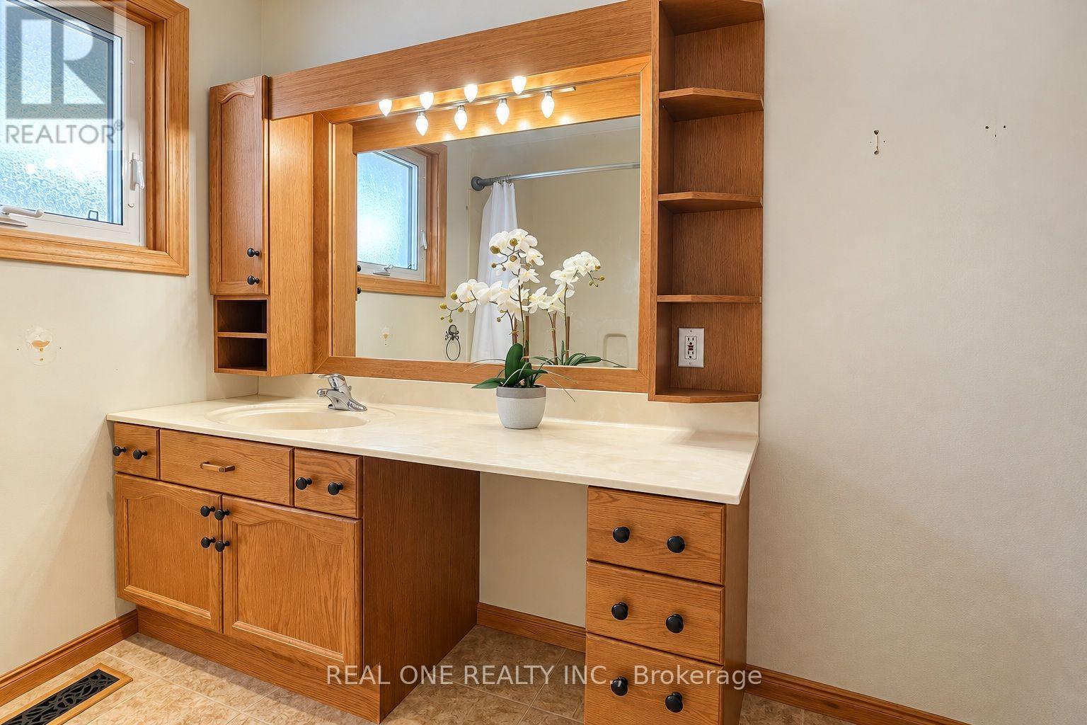 25 Terrace Drive — photo 17