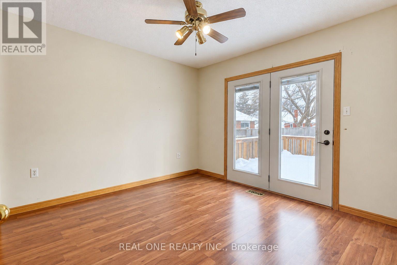 25 Terrace Drive — photo 18
