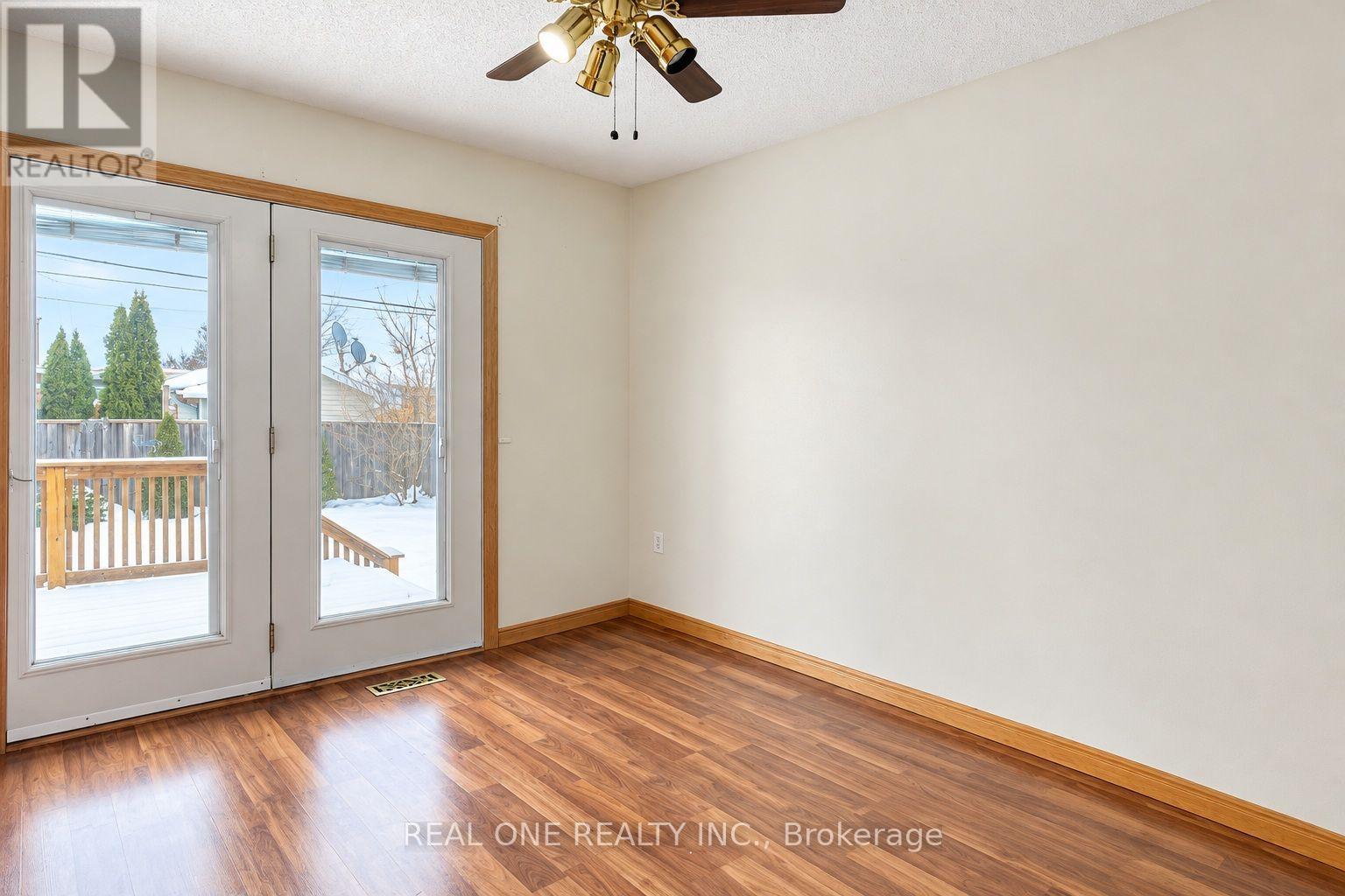 25 Terrace Drive — photo 19
