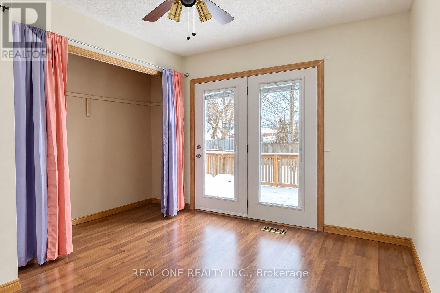 25 Terrace Drive — photo 20