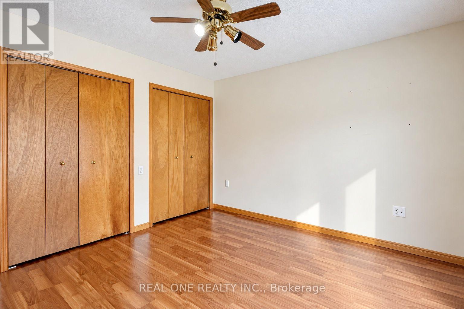 25 Terrace Drive — photo 21