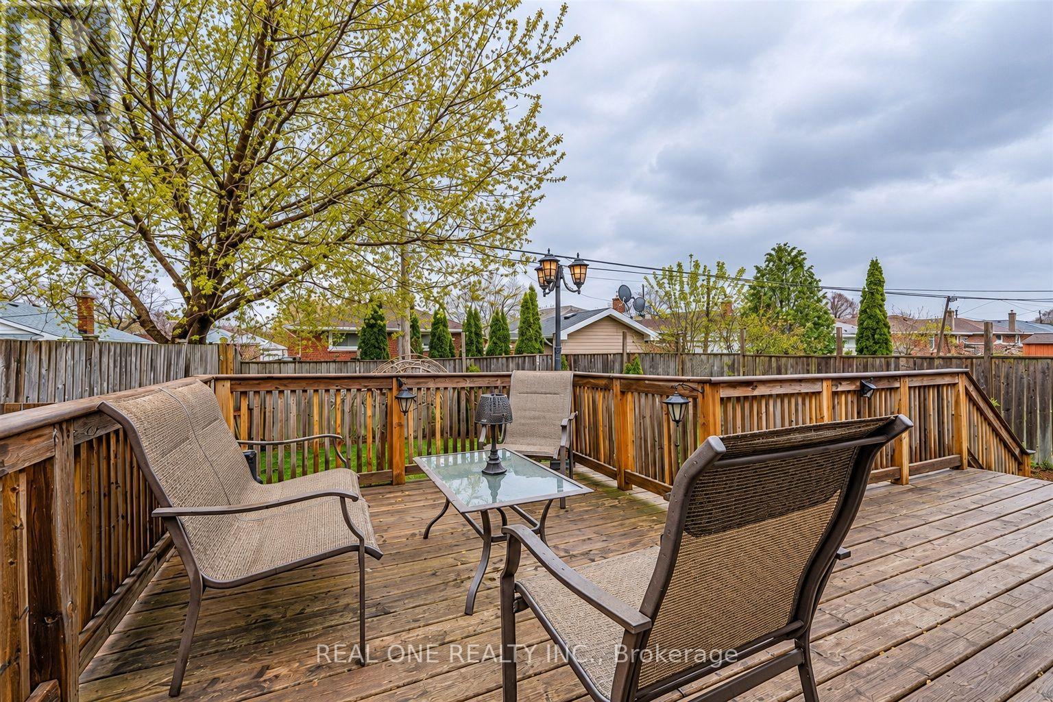 25 Terrace Drive — photo 22
