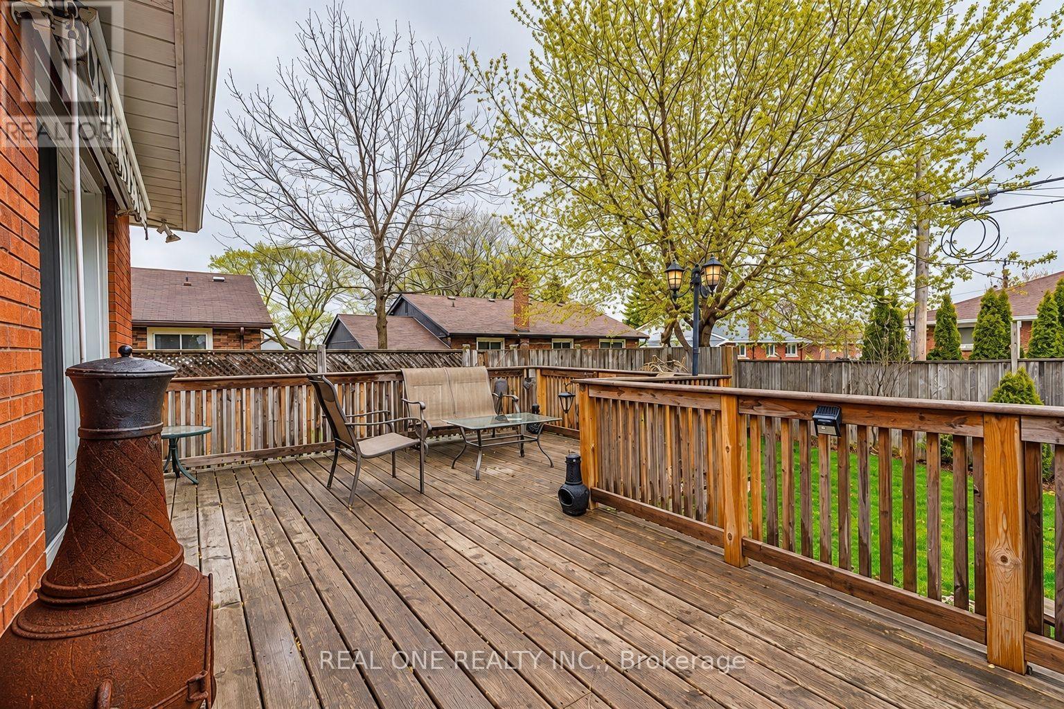 25 Terrace Drive — photo 23