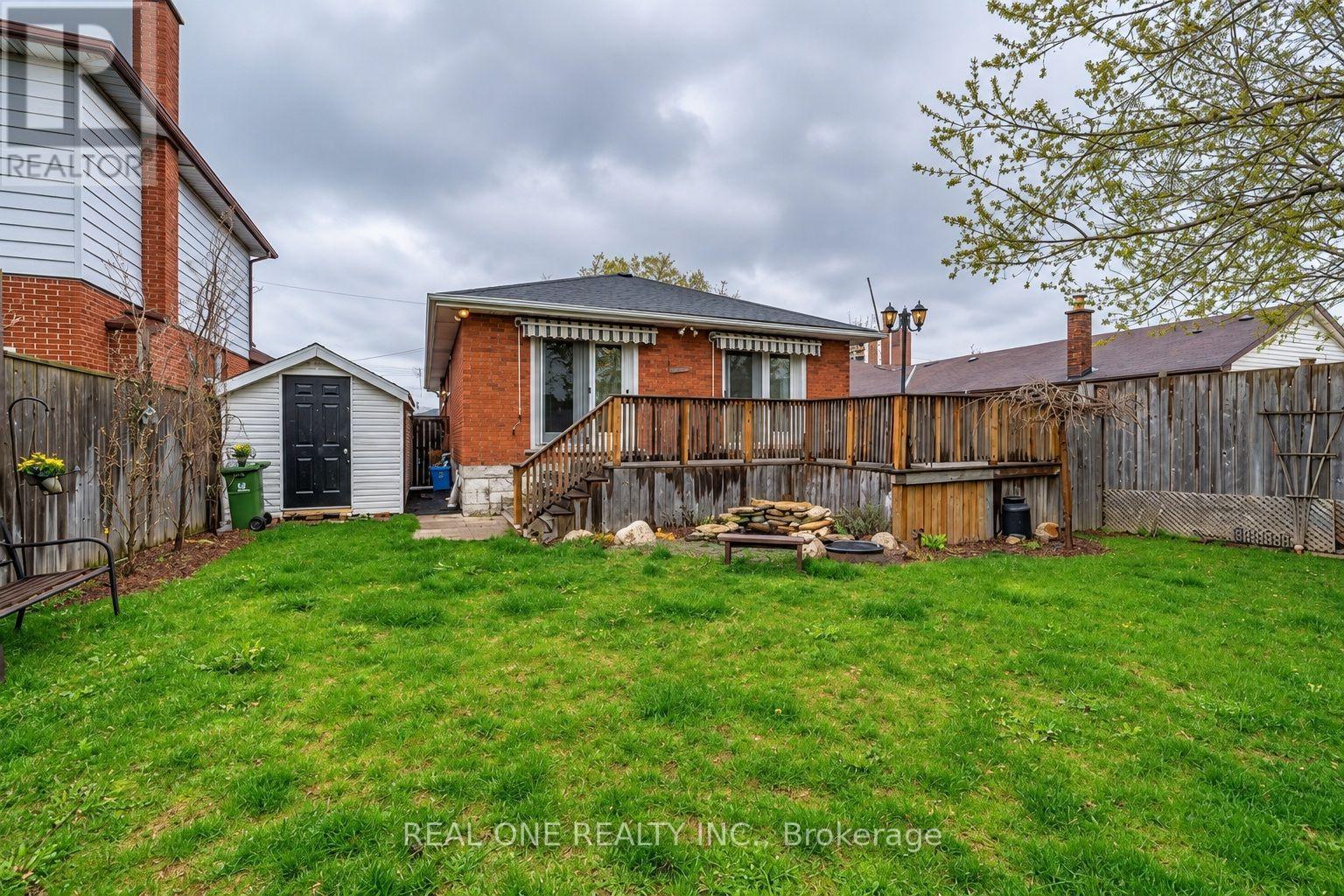 25 Terrace Drive — photo 24