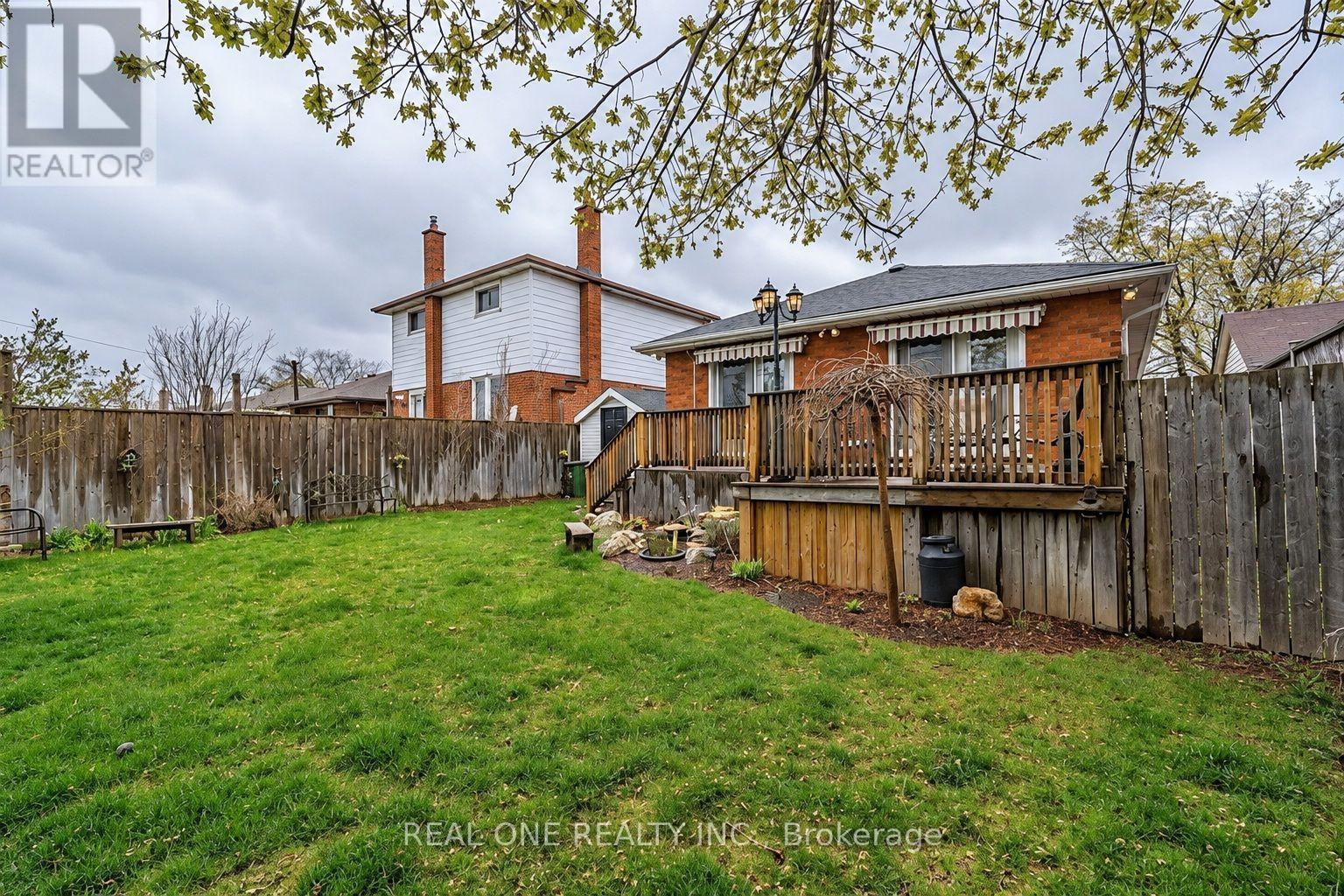 25 Terrace Drive — photo 25