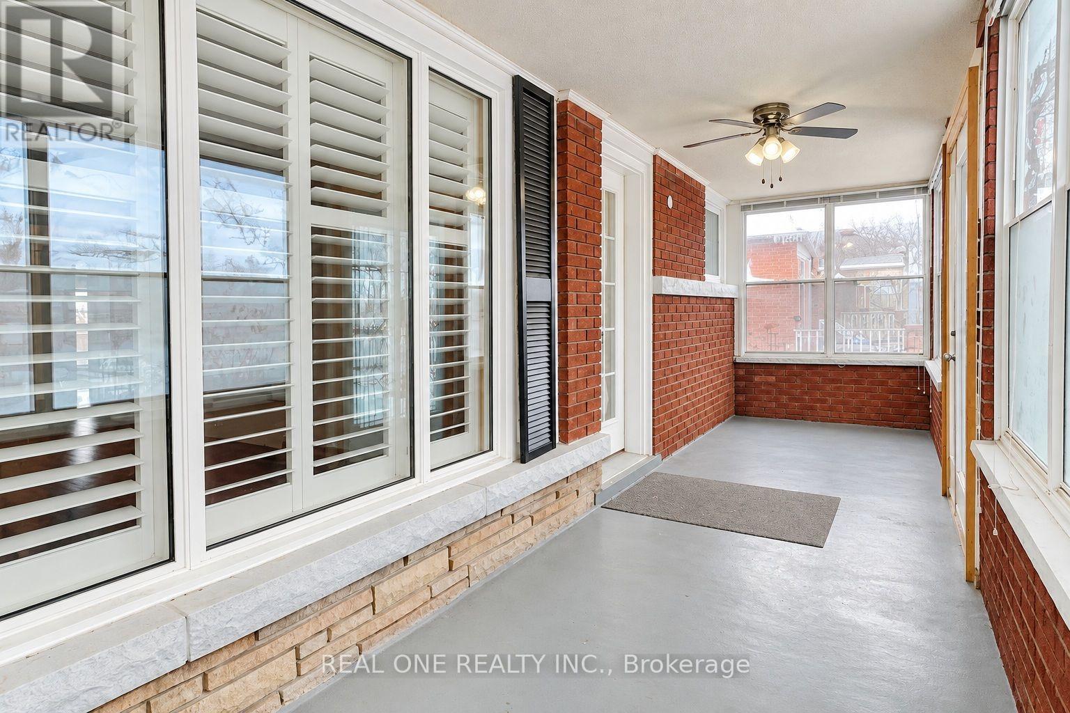 25 Terrace Drive — photo 3