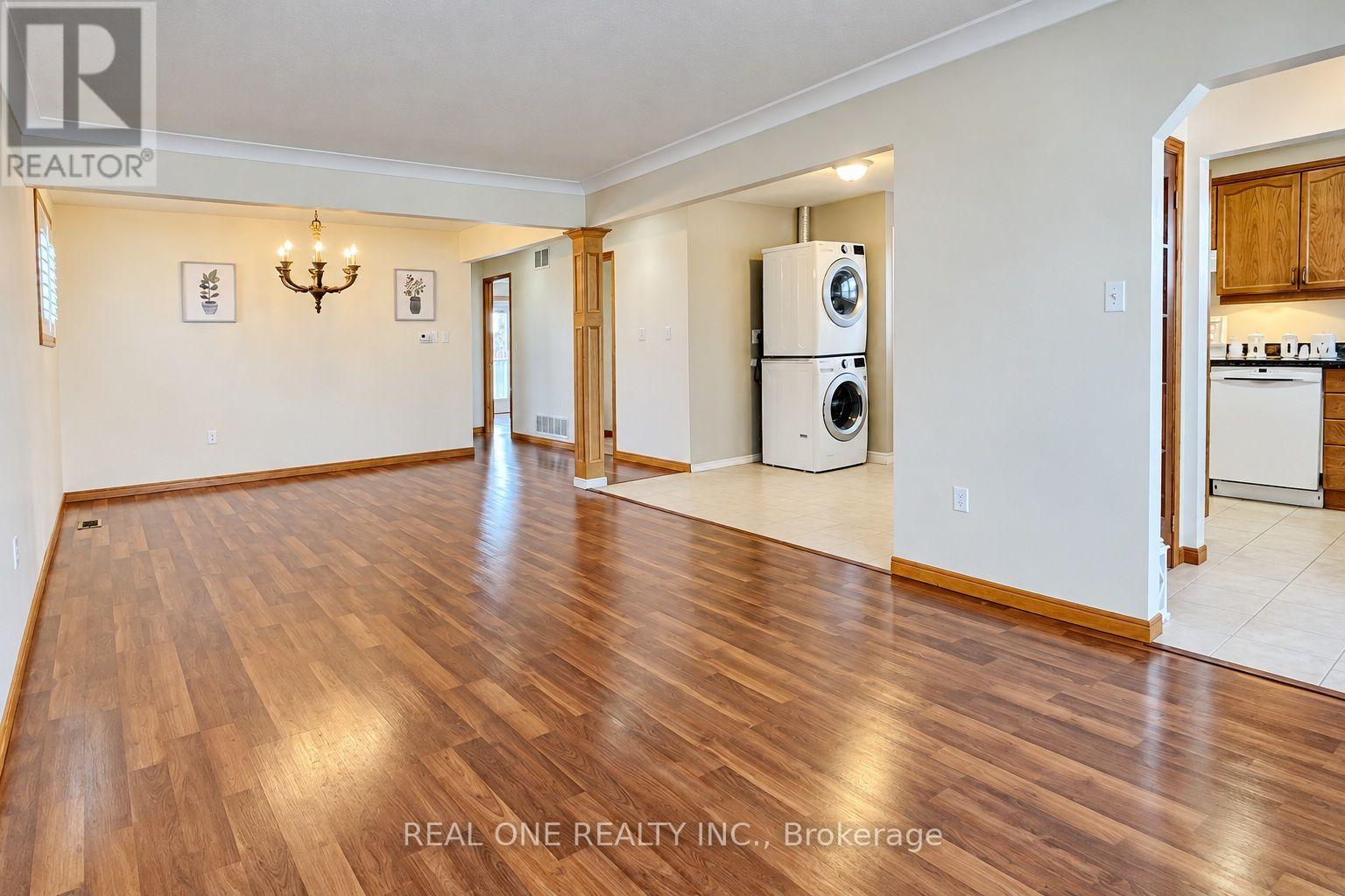 25 Terrace Drive — photo 4