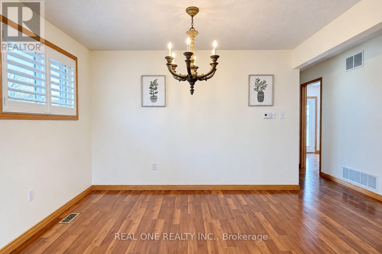 25 Terrace Drive — photo 7