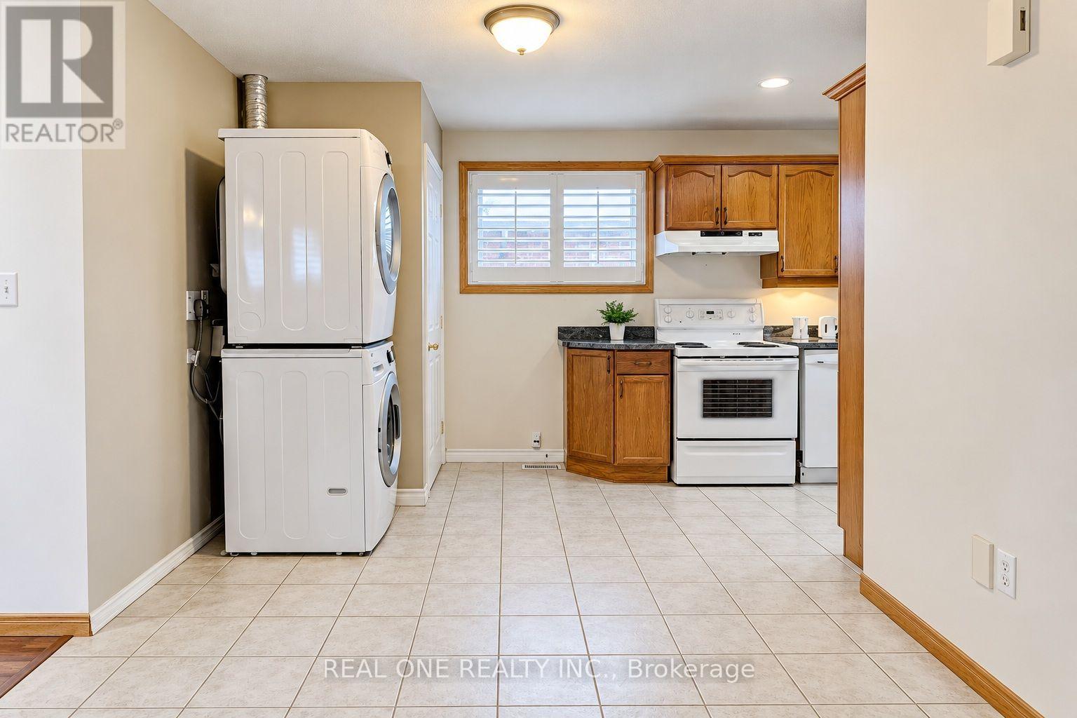 25 Terrace Drive — photo 8