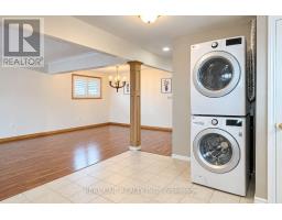 Upper - 25 Terrace Drive, Hamilton, ON L9A2Y5 Photo 13