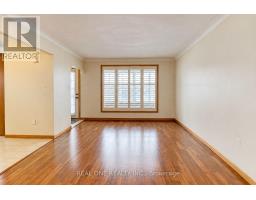 Upper - 25 Terrace Drive, Hamilton, ON L9A2Y5 Photo 14