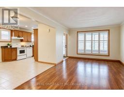 Upper - 25 Terrace Drive, Hamilton, ON L9A2Y5 Photo 15