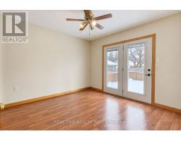 Upper - 25 Terrace Drive, Hamilton, ON L9A2Y5 Photo 18