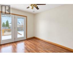 Upper - 25 Terrace Drive, Hamilton, ON L9A2Y5 Photo 19