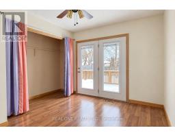 Upper - 25 Terrace Drive, Hamilton, ON L9A2Y5 Photo 20