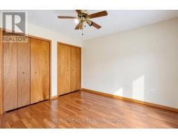 Upper - 25 Terrace Drive, Hamilton, ON L9A2Y5 Photo 21