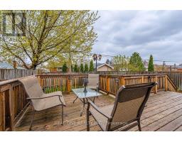 Upper - 25 Terrace Drive, Hamilton, ON L9A2Y5 Photo 22