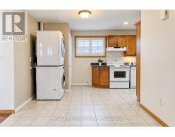 Upper - 25 Terrace Drive, Hamilton, ON L9A2Y5 Photo 8