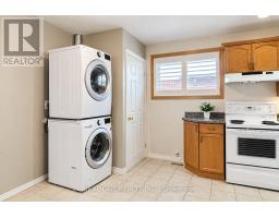 Upper - 25 Terrace Drive, Hamilton, ON L9A2Y5 Photo 9