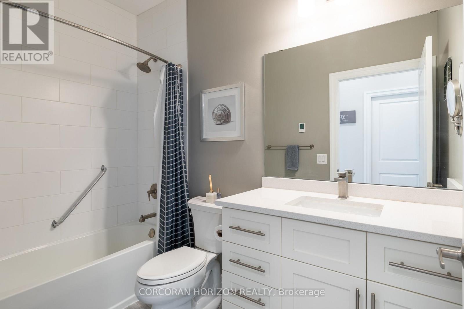 1878 Gordon Street — photo 10