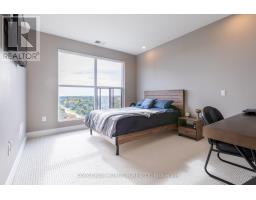 1102 - 1878 Gordon Street, Guelph, ON N1L0P4 Photo 11