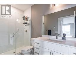 1102 - 1878 Gordon Street, Guelph, ON N1L0P4 Photo 12