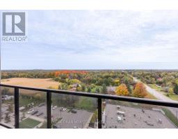 1102 - 1878 Gordon Street, Guelph, ON N1L0P4 Photo 13