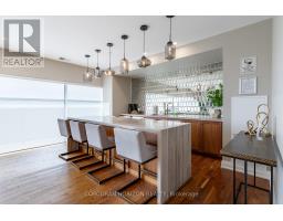 1102 - 1878 Gordon Street, Guelph, ON N1L0P4 Photo 14
