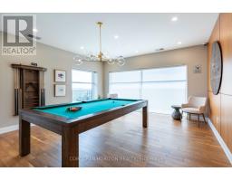 1102 - 1878 Gordon Street, Guelph, ON N1L0P4 Photo 16