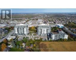 1102 - 1878 Gordon Street, Guelph, ON N1L0P4 Photo 21