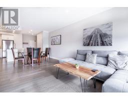 1102 - 1878 Gordon Street, Guelph, ON N1L0P4 Photo 6