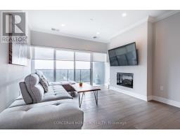 1102 - 1878 Gordon Street, Guelph, ON N1L0P4 Photo 7