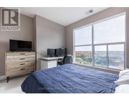 1102 - 1878 Gordon Street, Guelph, ON N1L0P4 Photo 8