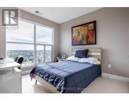 1102 - 1878 Gordon Street, Guelph, ON N1L0P4 Photo 9