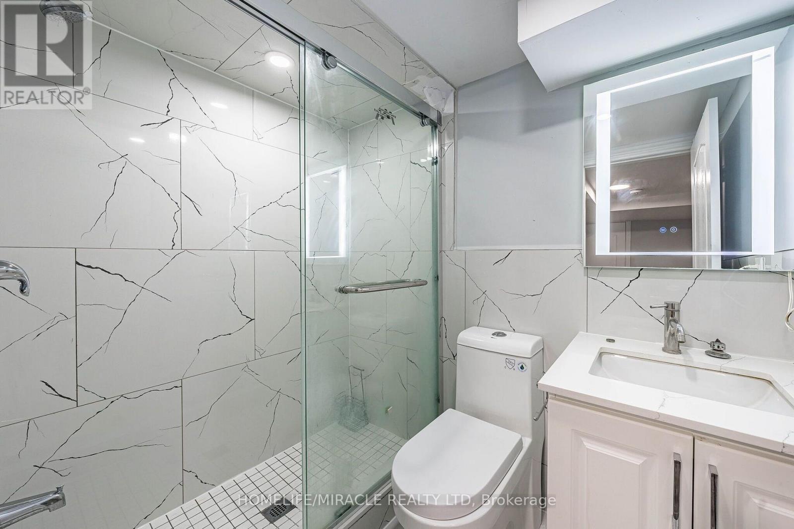 425 Dunvegan Drive — photo 45