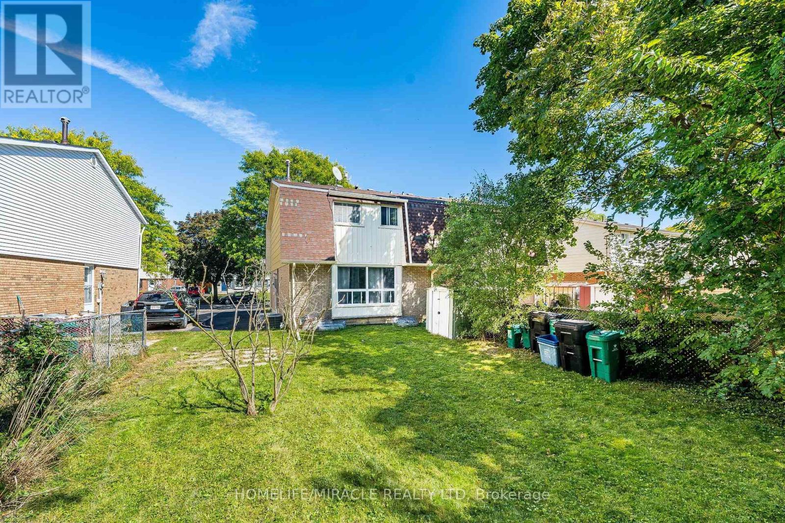 425 Dunvegan Drive — photo 47