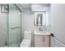 B - 425 Dunvegan Drive, Waterloo, ON N2K2C8 Photo 44