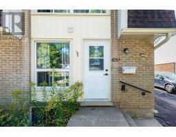 B - 425 Dunvegan Drive, Waterloo, ON N2K2C8 Photo 46